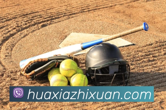 qy球友会 - (千亿) - 官方网站品牌故事