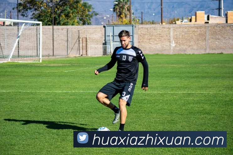 qy球友会 - (千亿) - 官方网站服务体系